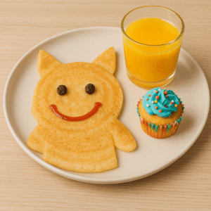 Little Hills Kids Box