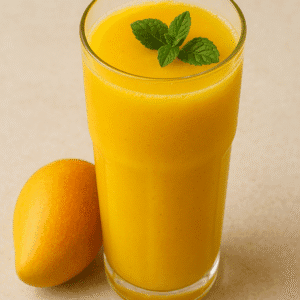 Mango Juice