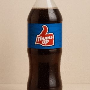 Thums Up